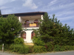 Hotels in Orlová